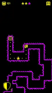 Tomb of the Mask screenshot 15