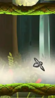 Ninja Run screenshot 1