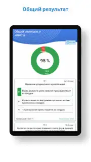 Правила дорожного движения screenshot 12