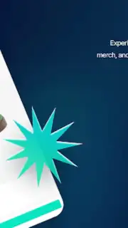 Weverse Shop screenshot 21