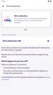 Life360 screenshot 13