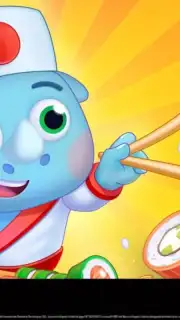 Sushi Bar screenshot 6
