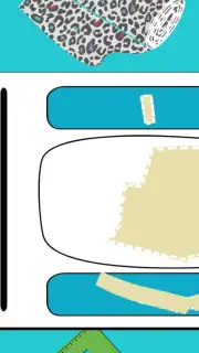 L.O.L. Surprise screenshot 10