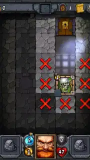 Dungelot 2 screenshot 4