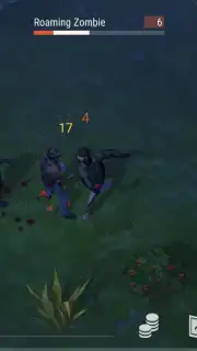 Last Day on Earth screenshot 7