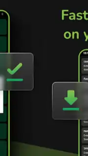 XAPK Installer screenshot 6