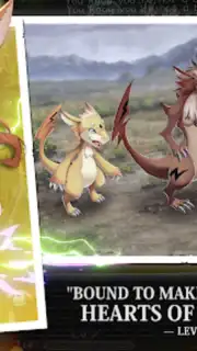 Evertale screenshot 7