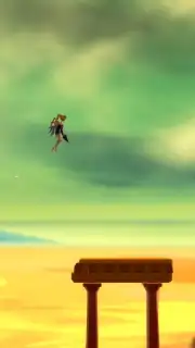 NyxQuest screenshot 7