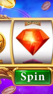 Scatter Slots screenshot 10