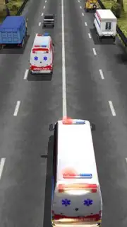 Car screenshot 4