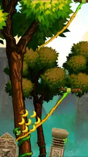 Benji Bananas screenshot 10