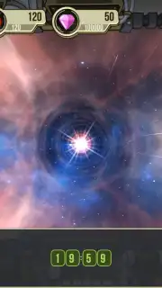 Space Raiders screenshot 11