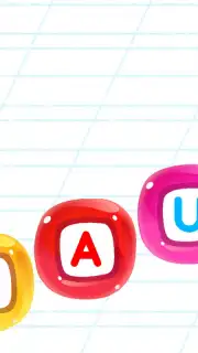 Bini Super ABC screenshot 7