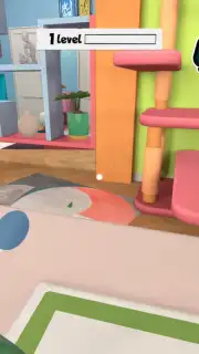 I Am Cat screenshot 8
