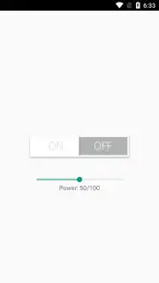 Lag Switch screenshot 2