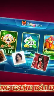 Poker Texas screenshot 5