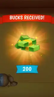 Kick the Buddy: Second Kick screenshot 5