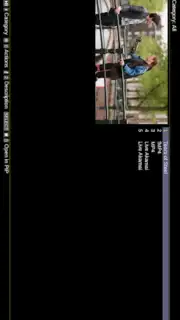 OTT-Play screenshot 5