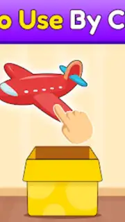 Baby Games 2 screenshot 6
