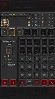 Portable Dungeon 2 screenshot 12