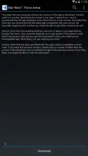 Yalp Store screenshot 12