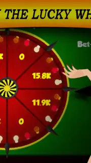Poker Offline screenshot 5