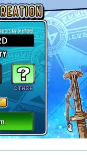 Tokyo Afterschool Summoners screenshot 2