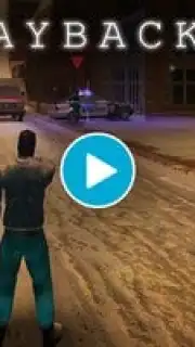Payback 2 screenshot 1