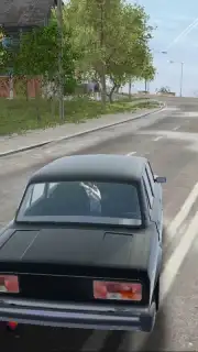MadOut2 BigCityOnline screenshot 7