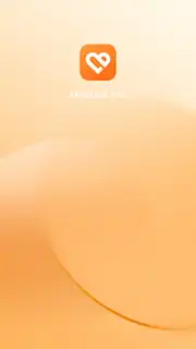 MActivePro screenshot 5