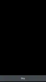 Chatous screenshot 14