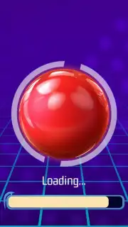 Plinko screenshot 1