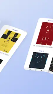 FL Kits screenshot 2
