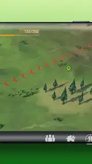 Guide For Last Day on Earth screenshot 4