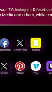 ClipGlider screenshot 3