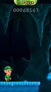 Lep's World 2 screenshot 5