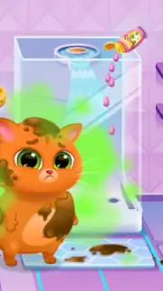 Bubbu 2 screenshot 18