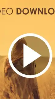 HD Video Downloader Free screenshot 8