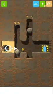 Mine Rescue screenshot 7