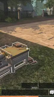Another Day screenshot 9