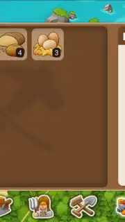 PuzzleCraft 2 screenshot 6