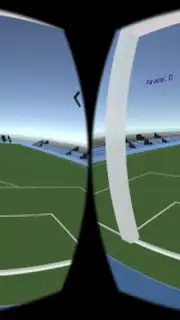 Footer 3D screenshot 2