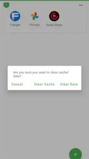 Clone Master screenshot 4