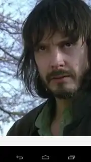 RTVE Play screenshot 11