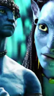 Avatar: The Way of Water screenshot 2