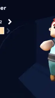 Totally Reliable Delivery Service screenshot 9