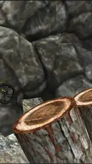 Motocross Stunt Simulator screenshot 1