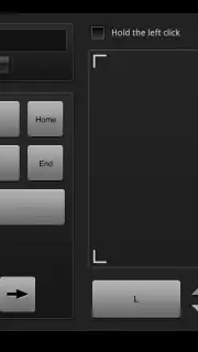 Wi-Fi GO! Remote screenshot 4
