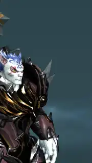 Taichi Panda 3 screenshot 7