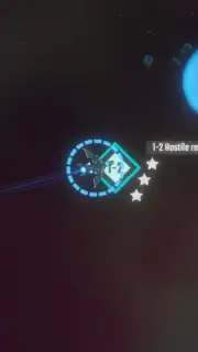 Final Frontier screenshot 10